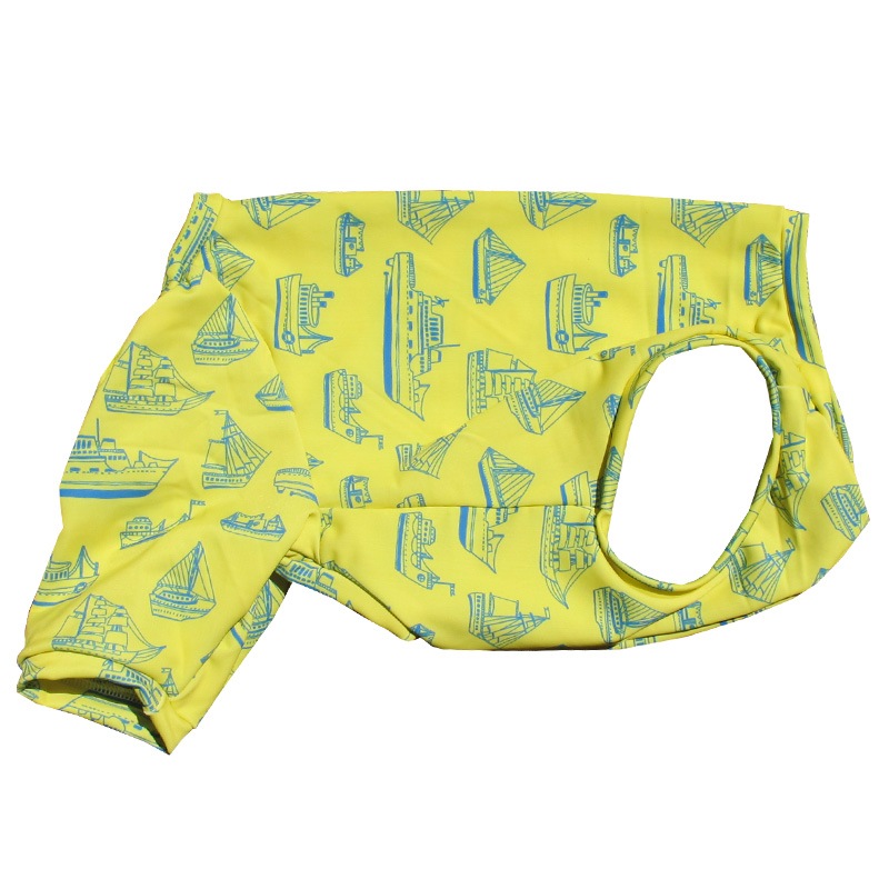 �����罸��ƤĤʤ��ڲƤĤʤ�2��or�ƤĤʤ�1���T�����(����)1��ϥ᡼���زġ�