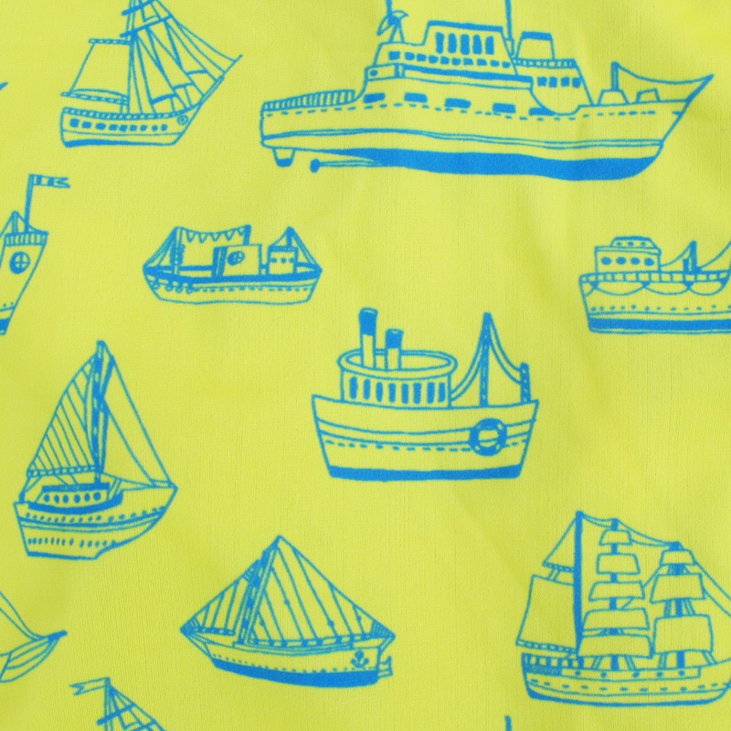 �����罸��ƤĤʤ��ڲƤĤʤ�2��or�ƤĤʤ�1���T�����(����)1��ϥ᡼���زġ�