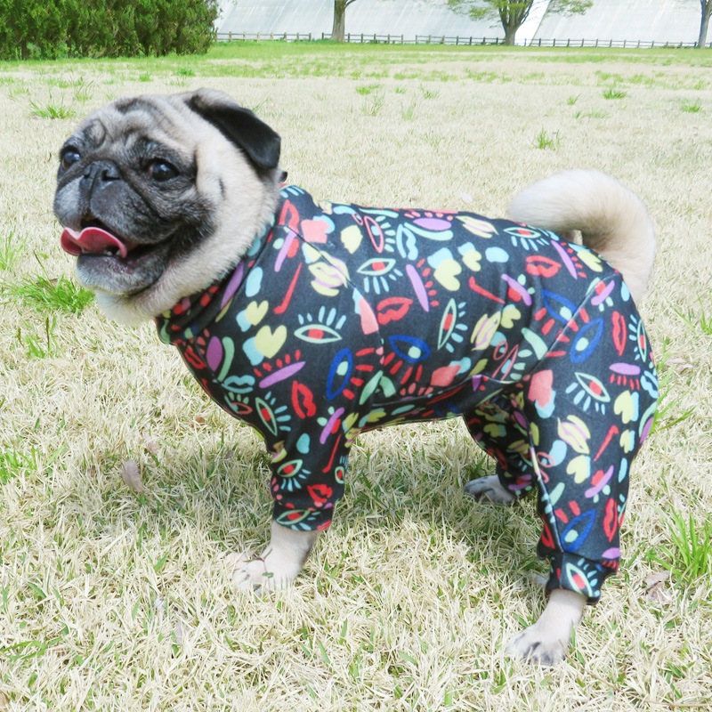 ���奢����Ū�Ĥʤ��ڰ���Τߥ᡼���زġ�