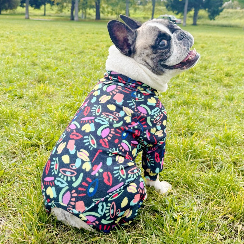 ���奢����Ū�Ĥʤ��ڰ���Τߥ᡼���زġ�