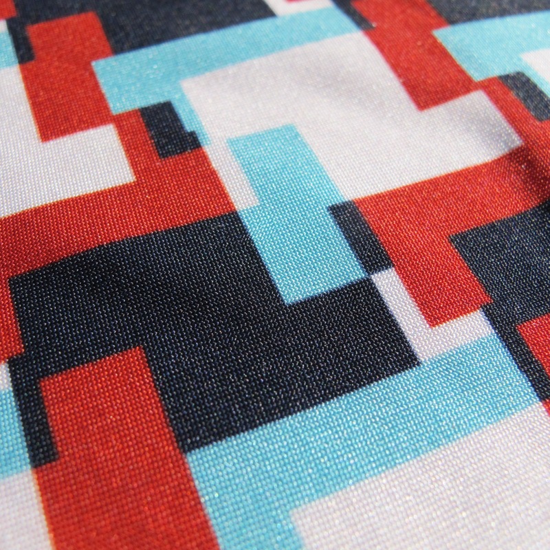 �Ĥ�L�������Τߡ����������äȤ������ԥ���ġ�T�����2��or���󥯥ȥå�1���T�����1��ϥ᡼���زġ�