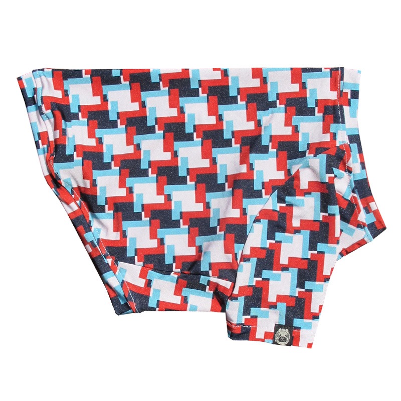 �Ĥ�L�������Τߡ����������äȤ������ԥ���ġ�T�����2��or���󥯥ȥå�1���T�����1��ϥ᡼���زġ�