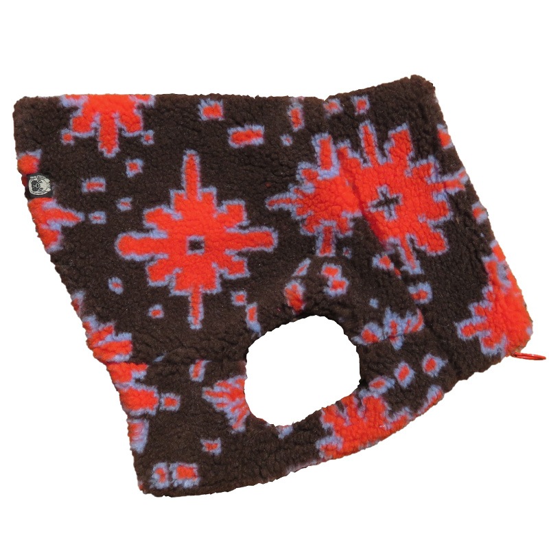 11/25 21�����䳫�ϡ��ʥХ������ܥ��٥��ȡڥ᡼�����Բġ�