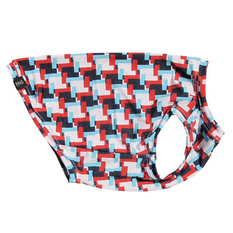 ���������äȤ��������󥯥ȥåס�T�����2��or���󥯥ȥå�1���T�����1��ϥ᡼���زġ�