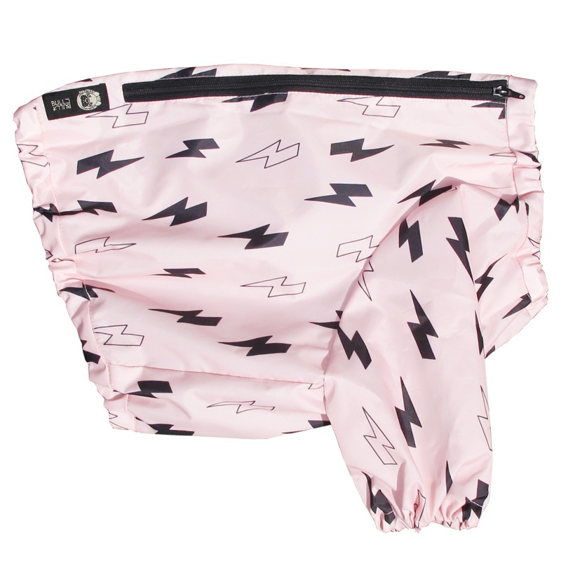 ������ӤΤߥ쥤�󥳡��ȡ����̡��ɥա��ɡ�ñ�ʥ᡼���ز�/���̡��ɥա��ɤȤ�Ʊ���᡼���زġ�