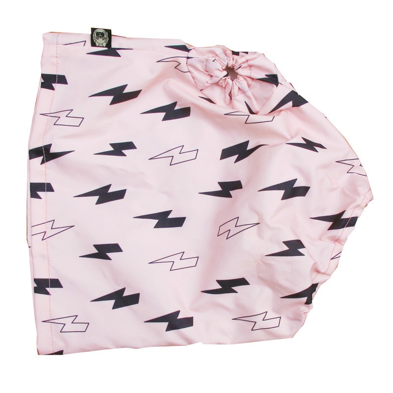 ������ӤΤߥ쥤�󥳡��ȡ����̡��ɥա��ɡ�ñ�ʥ᡼���ز�/���̡��ɥա��ɤȤ�Ʊ���᡼���زġ�