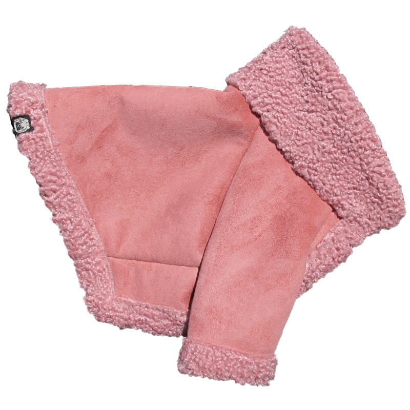 11/28 21�����䳫�ϡ��ԥ󥯥饤���������㥱�åȡڥ᡼�����Բġ�