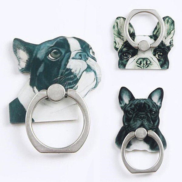 �ơ����������١�BUHI���ޥۥ�󥰡ڥ᡼���زġ�