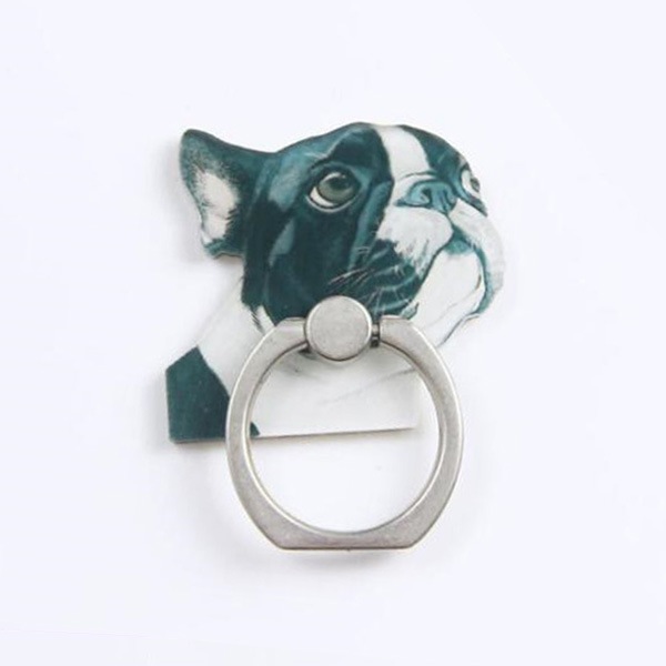 �ơ����������١�BUHI���ޥۥ�󥰡ڥ᡼���زġ�