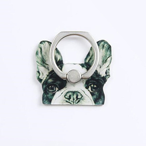 �ơ����������١�BUHI���ޥۥ�󥰡ڥ᡼���زġ�