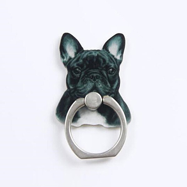 �ơ����������١�BUHI���ޥۥ�󥰡ڥ᡼���زġ�