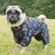 �����꡼�쥤�󥳡��ȡ����̡��ɥա��ɡ�ñ�ʥ᡼���ز�/���̡��ɥա��ɤȤ�Ʊ���᡼���زġ�