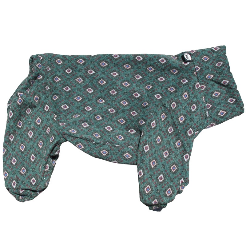 ����ƥ������äݤ����������˥åȥ����Ĥʤ��ڰ���Τߥ᡼���زġ�