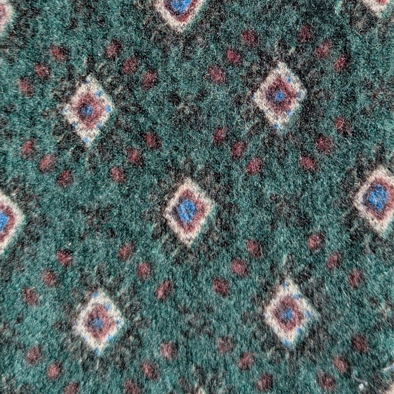 ����ƥ������äݤ����������˥åȥ����Ĥʤ��ڰ���Τߥ᡼���زġ�