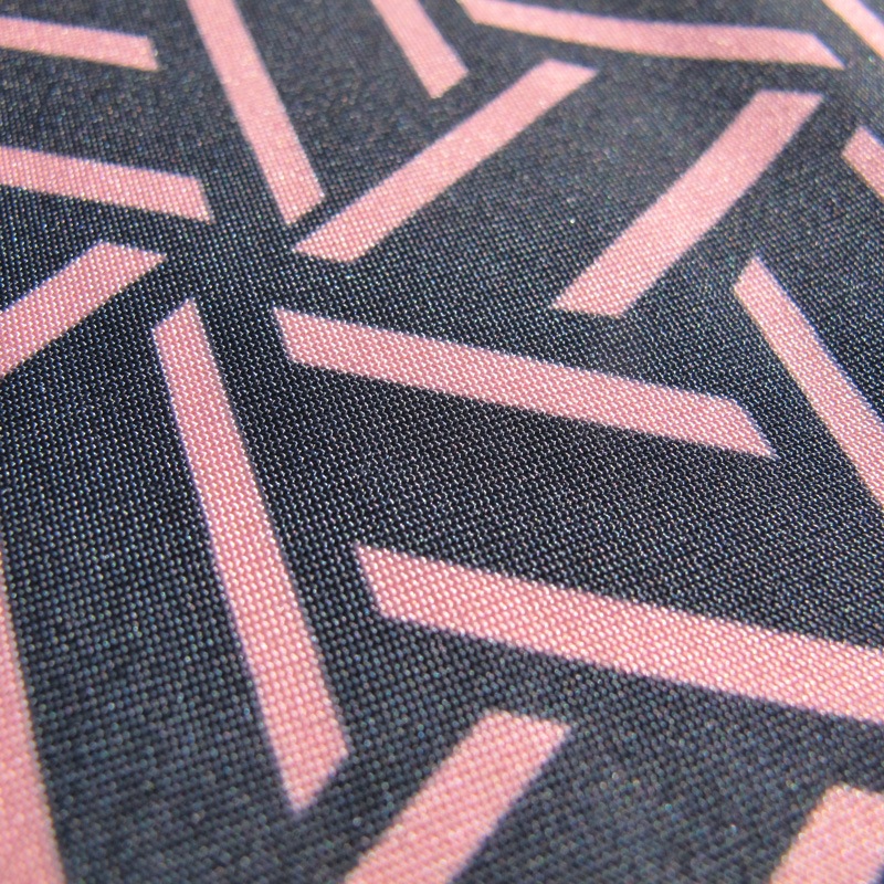 �Ĥ�S�������Τߡ�������쥹�ѥ���������T���󥯥ȥåס�T�����2��or���󥯥ȥå�1���T�����1��ϥ᡼���زġ�