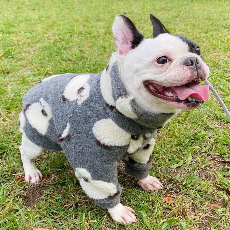 �Ӥ�Ω�ΰ��̥��������ڥ᡼�����Բġ�