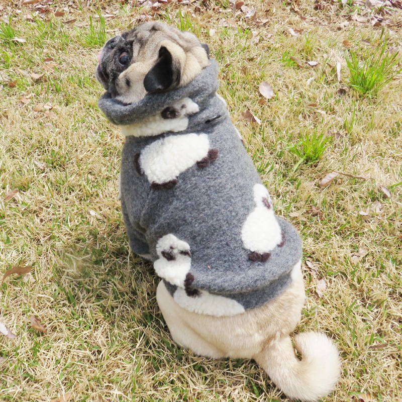 �Ӥ�Ω�ΰ��̥��������ڥ᡼�����Բġ�