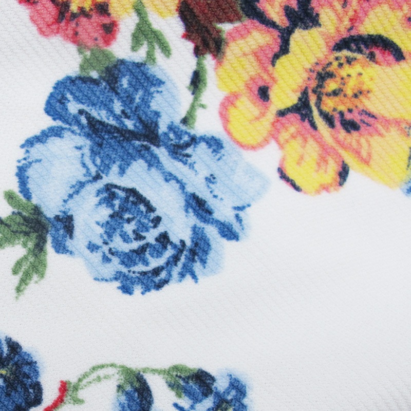 ���󥰥�å��奬���ǥ�ƤĤʤ��ڲƤĤʤ�2��or�ƤĤʤ�1���T�����(����)1��ϥ᡼���زġ�