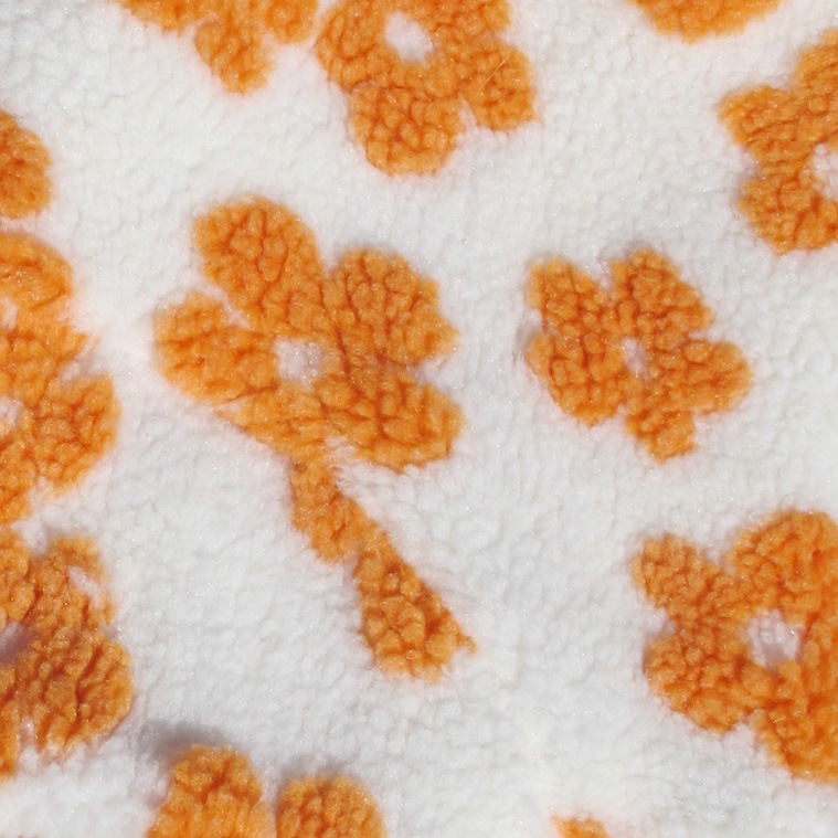 ĤSΤߡ󥸤֤Τ⤳⤳ܥȥ졼ʡڥ᡼Բġ