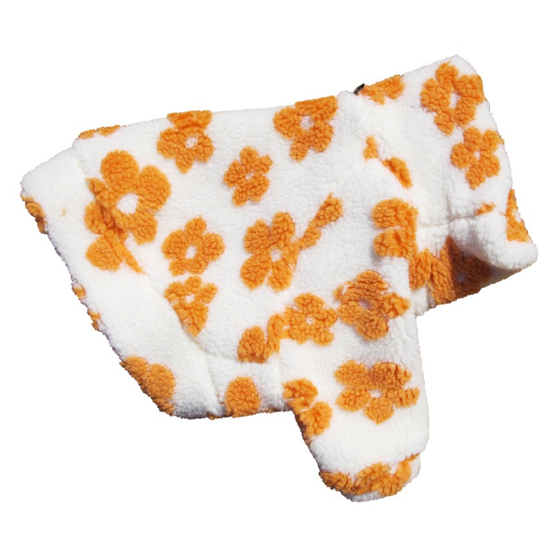 ĤSΤߡ󥸤֤Τ⤳⤳ܥȥ졼ʡڥ᡼Բġ