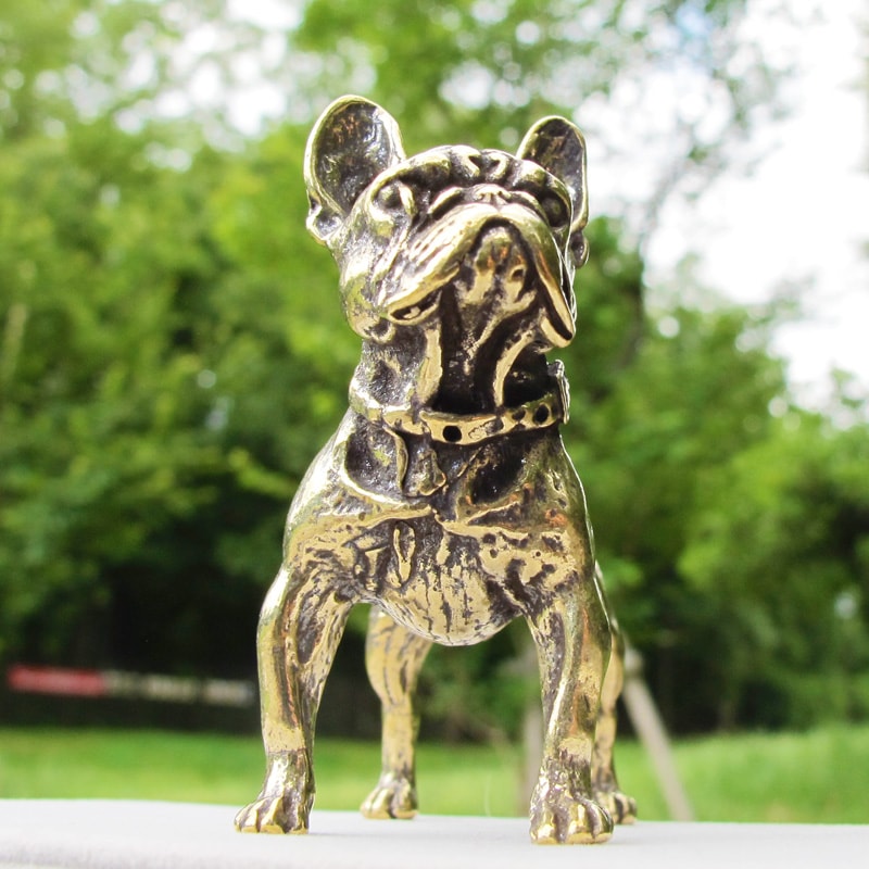 ��﫥֥���