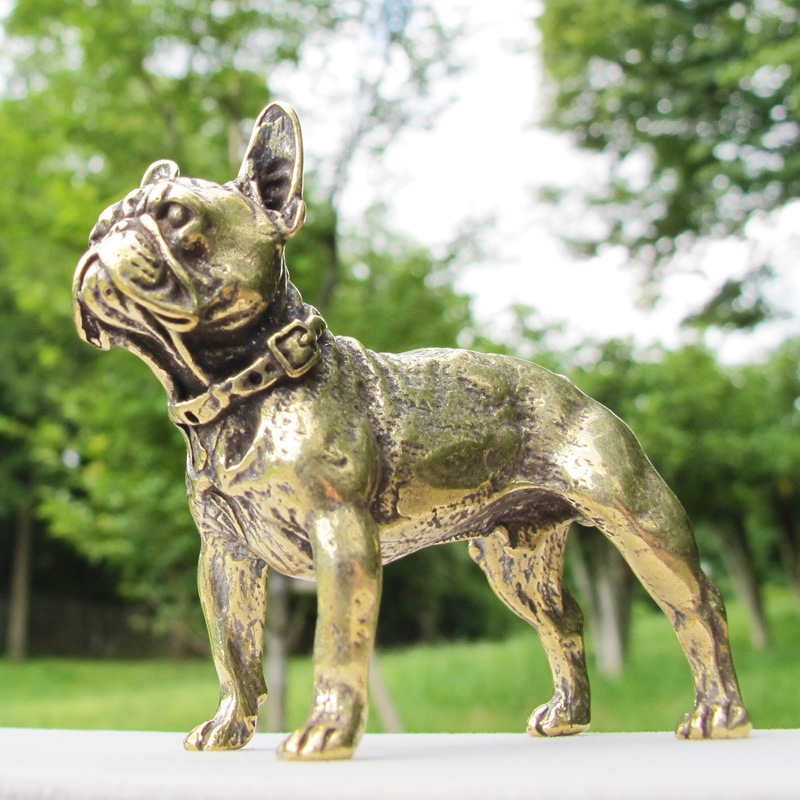 ��﫥֥���