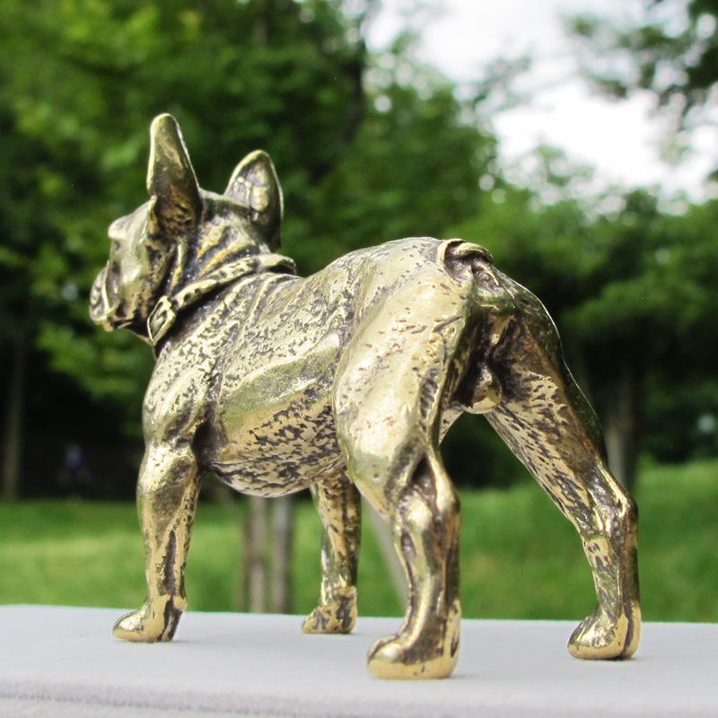 ��﫥֥���