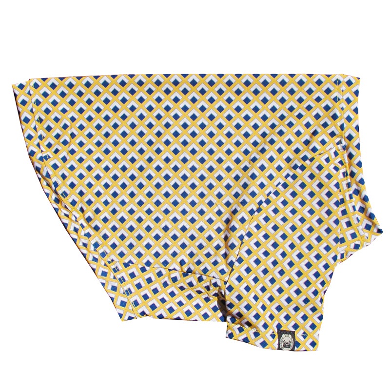 �ͳѤȥ������ʥץ���T����ġ�T�����2��or���󥯥ȥå�1���T�����1��ϥ᡼���زġ�