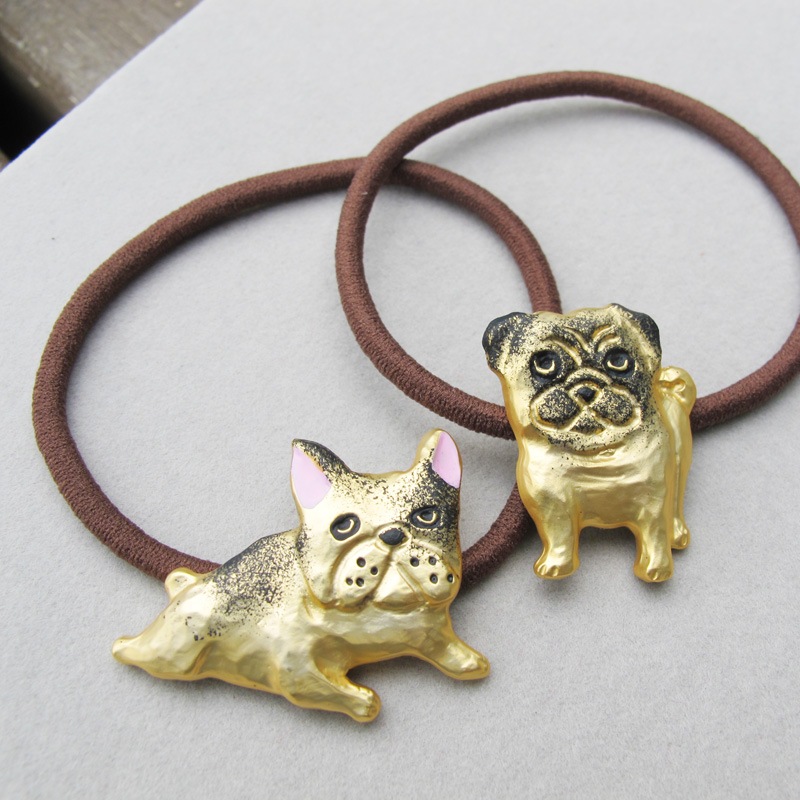 ɡ�ڤ���إ�����ڥ᡼���زġ�