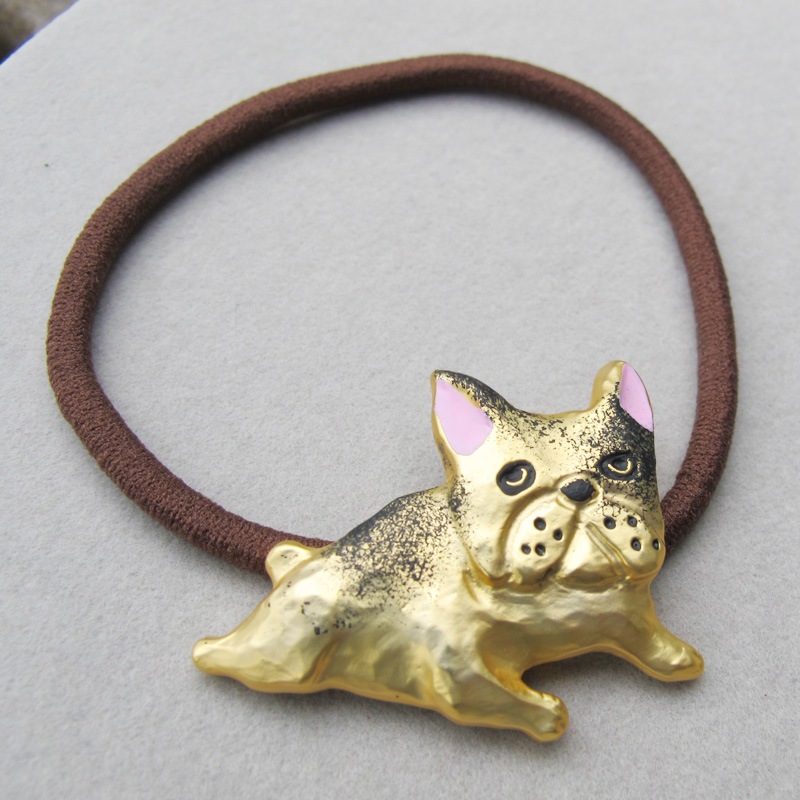 ɡ�ڤ���إ�����ڥ᡼���زġ�