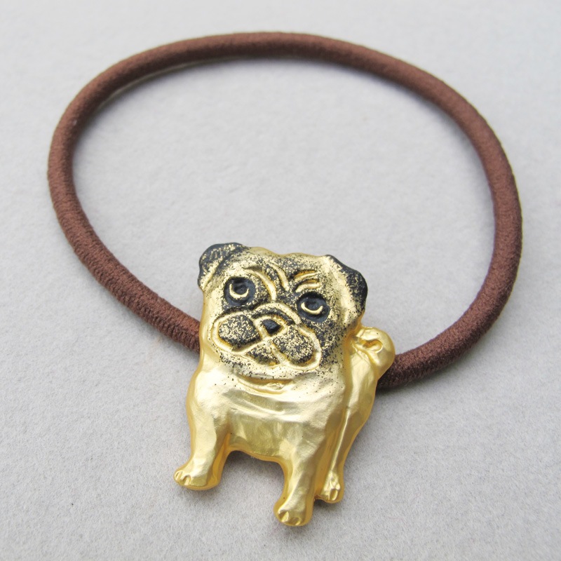 ɡ�ڤ���إ�����ڥ᡼���زġ�