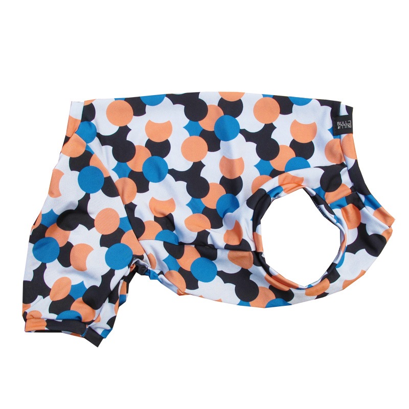 �ɤäȥɥåȥץ��ȲƤĤʤ��ڲƤĤʤ�2��or�ƤĤʤ�1���T�����(����)1��ϥ᡼���زġ�