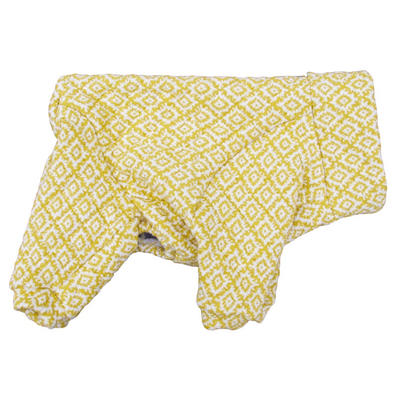 ����ӥ����ͤäݤ�����ƥ��󥰥��㡼�����Ĥʤ��ڥ᡼�����Բġ�