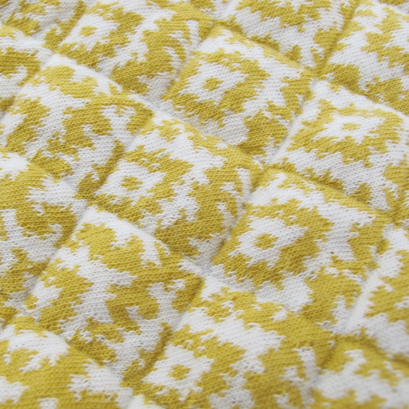 ����ӥ����ͤäݤ�����ƥ��󥰥��㡼�����Ĥʤ��ڥ᡼�����Բġ�