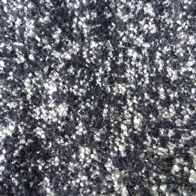 ͥåסߥƥ󥰤Υӥ٥ȡڰΤߥ᡼زġ