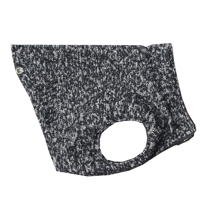 ͥåסߥƥ󥰤Υӥ٥ȡڰΤߥ᡼زġ