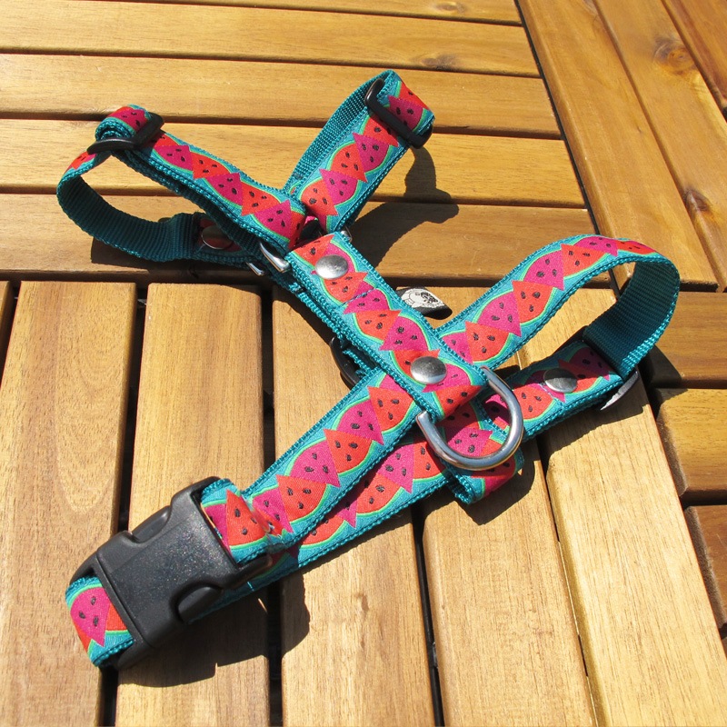 ���㥫���ɥ�ܥ�/���������ϡ��ͥ���ñ�ʥ᡼���ز�/�꡼�ɤȤΥ᡼����Ʊ���ġ�