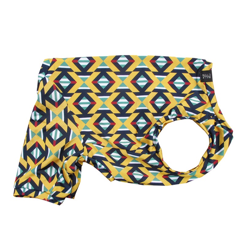 �ܥ֡��ޡ��꡼�ˤʤꤿ���ƤĤʤ��ڲƤĤʤ�2��or�ƤĤʤ�1���T�����(����)1��ϥ᡼���زġ�