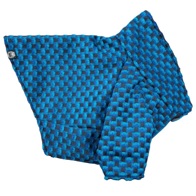 ʥ֥롼Υϥͥå㥱åȡڥ᡼Բġ