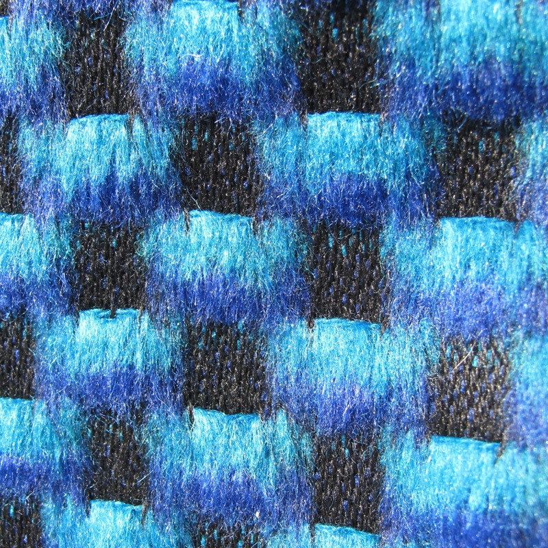 ʥ֥롼Υϥͥå㥱åȡڥ᡼Բġ