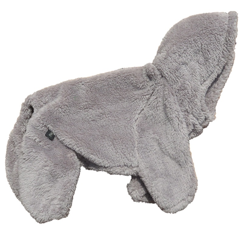 ������ۥա����դĤʤ��ʥ��å��奰�졼�ˡڥ᡼�����Բġ�