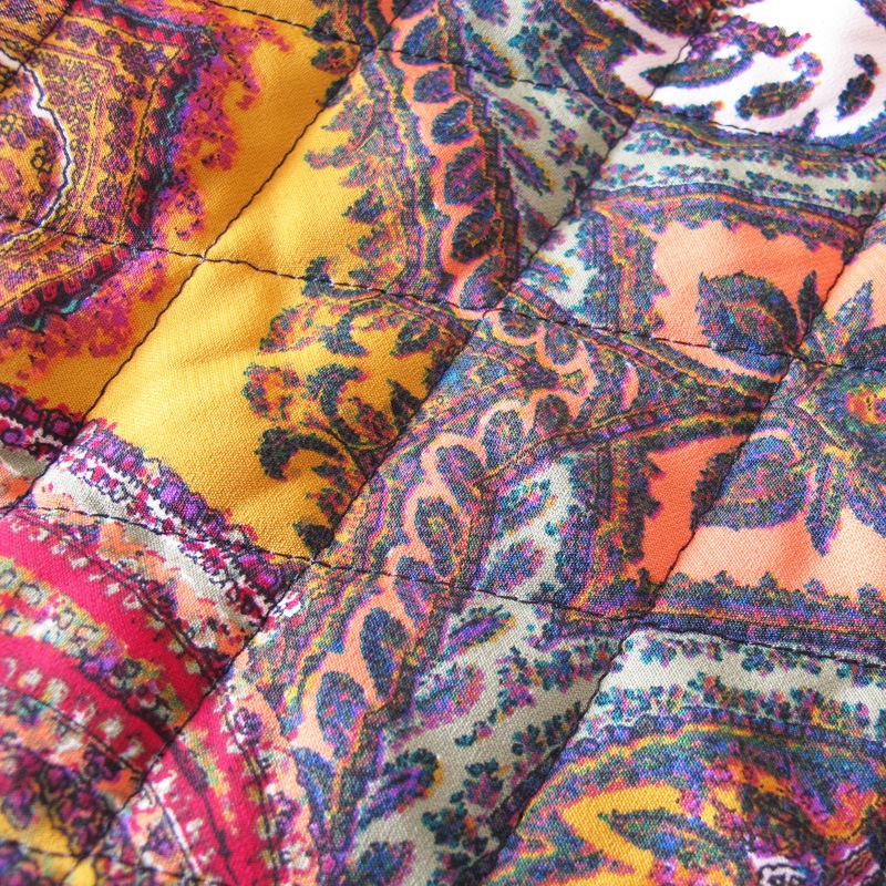 ڥ꡼٥ȡڰΤߥ᡼زġ