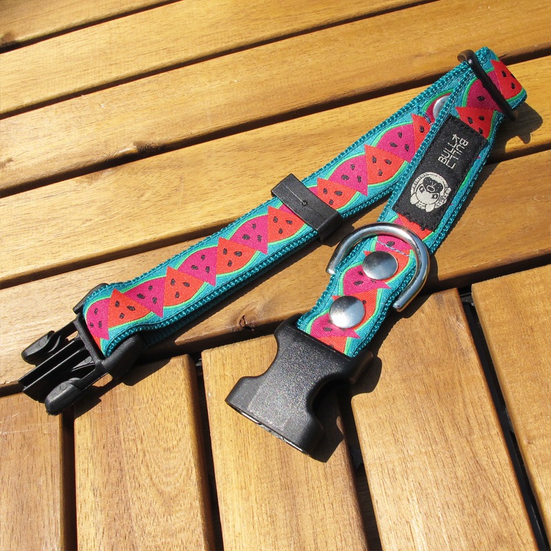 ���㥫���ɥ�ܥ�/�����������ء�ñ�ʥ᡼���ز�/�꡼�ɤȤΥ᡼����Ʊ���ġ�