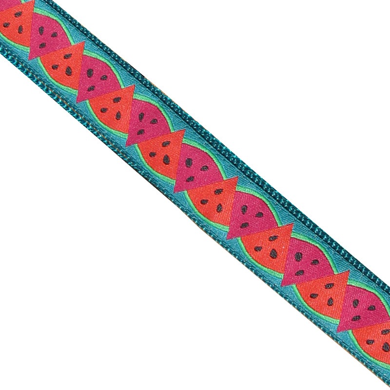 ���㥫���ɥ�ܥ�/�����������ء�ñ�ʥ᡼���ز�/�꡼�ɤȤΥ᡼����Ʊ���ġ�