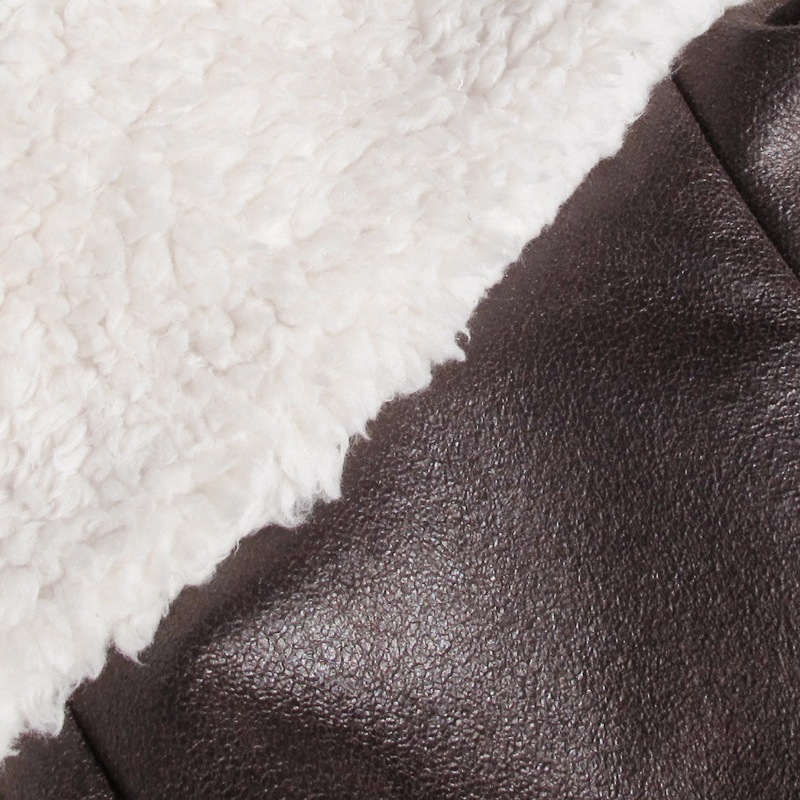 �饤���������㥱�åȡڥ᡼�����Բġ�