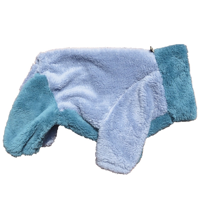 ������ۤĤʤ��ʥ֥롼�ߥ֥롼�ˡڥ᡼�����Բġ�