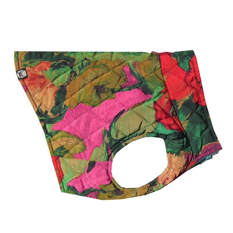 ߤʲ٥ȡڰΤߥ᡼زġ