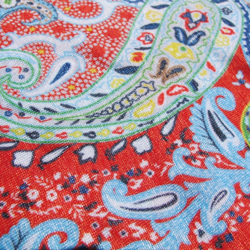 �İ��������ʤ��ݥåץڥ����꡼���󥯥ȥåס�T�����2��or���󥯥ȥå�1���T�����1��ϥ᡼���زġ�