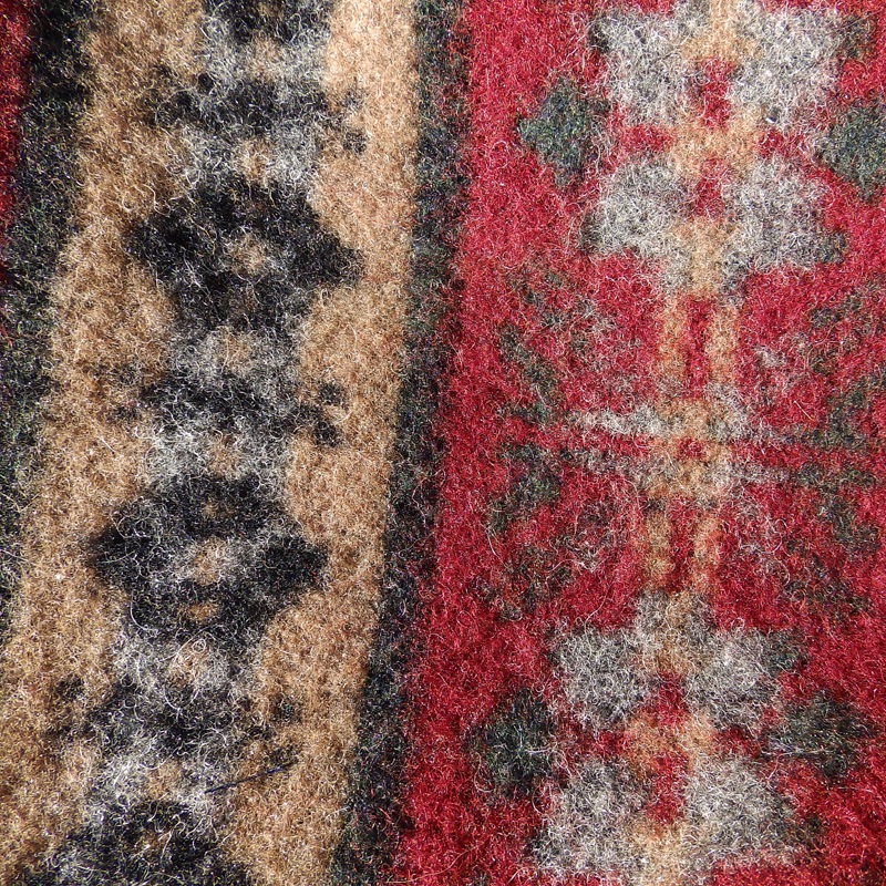 ͥͥƥ٥ȡڰΤߥ᡼زġ