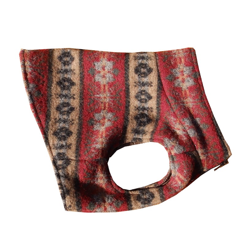 ͥͥƥ٥ȡڰΤߥ᡼زġ